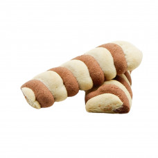 Вюнок шоколадно молочне печиво ПІСНЕ 2,00кг Пархоменко