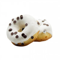 Донатс Добрый день 1,6кг Пархоменко