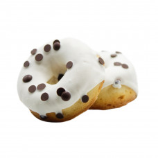 Донатс Добрий день 1,6кг Пархоменко