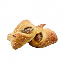 Колізей Ананас слойка 1,5кг Пархоменко