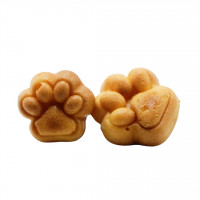 Лапки изюм 1,00кг Пархоменко