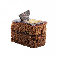 Ліон тістечко ПІСНЕ 1,5кг ВС