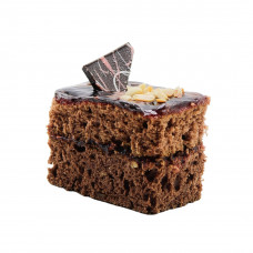 Ліон тістечко ПІСНЕ 1,5кг ВС