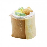 Пеньки пирожное 2,00кг ВС