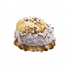 Казка печиво ПІСНЕ 2,00кг ВС