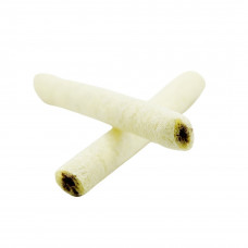 Хрустяшка нутелла 1,9кг