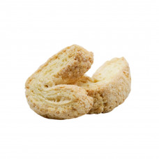 Вушка 1,3кг Пархоменко