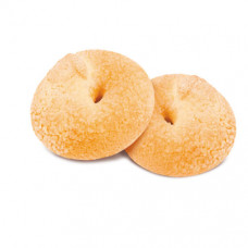 Криничка  цукрова печиво МІНІ №338М Смачного 0,8кг