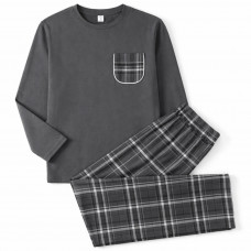 Пижама дет. девочка котон 6-14р Zel1396-70351 5шт/уп