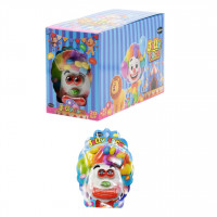 Желейки Jelly FACE 14гр 20шт/бл 240шт/ящ 6971066336249