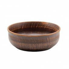 Миска 0,6л Гайдамацька 45271