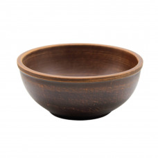 Миска 1л Домашня Гладка 40013