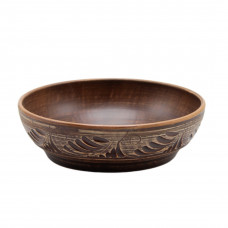 Салатник 1,2л АНГОБ 45274