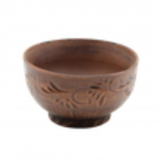 Миска 1л Домашня Декор 81338