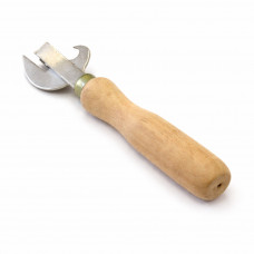 Консервовідмикач 8205