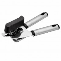 Консервовідмикач AZF9020