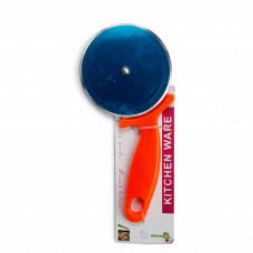 Нож для пиццы нерж. BXC0212B