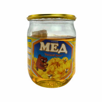 Мед искусственный улей 500гр 8шт/уп