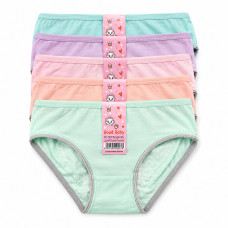 Трусы дет. XL-2XL 71096 2148591