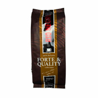 Кофе в зернах Рио негро Forte Кволити 1кг