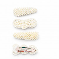 Набор шпильок случайный стиль 3203 (4шт/наб)