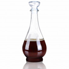 Графін 9097-5   1,1л