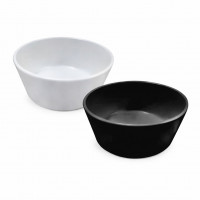 Миска 3571-00 800мл