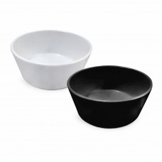 Миска 3571-00   800мл