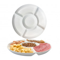 Менажниця  503576    12' (5 секцій)