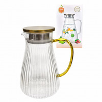 Кувшин 9070-04 Sun Wind 1800мл