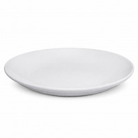 Тарелка 13603-00 16,8 см (вариант)