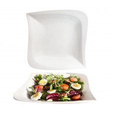 Піала 503620  4- кутна 8,5'