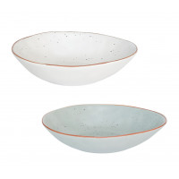 Салатник 2112-5 MARS 21.5см