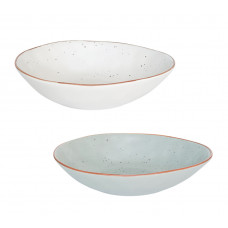 Салатник 2112-5 MARS 21.5см