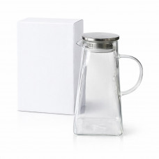 Кувшин 767-16   1.8л КРАПЛІ