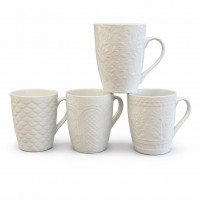 Чашка 2187-01   400 мл