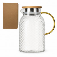 Графін  212121-11   1.8л