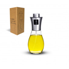 Спрей 701-21 для масла или уксуса 200 мл