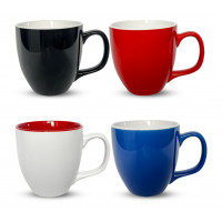 Чашка 4167-03 Новая 460 мл