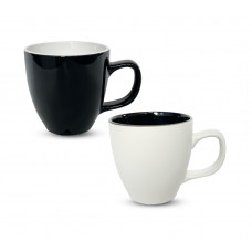 Чашка 13650-8 Нова  300 мл