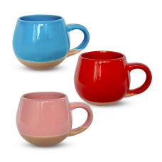 Чашка 4178-00 Нова 480 мл