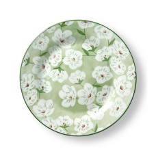 ТАРІЛКА 717717-11 ОСНОВНА 8’ СПРІНГ САД