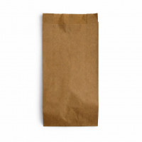 Пакетики САШЕ 100*210*40 100шт/уп 1000/ящ