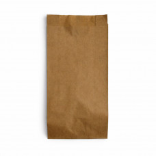 Пакетики САШЕ 100*210*40 100шт/уп 1000/ящ