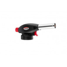 Горєлка газова I/Tool GB-0020 (170мм/1300град/80г^год)