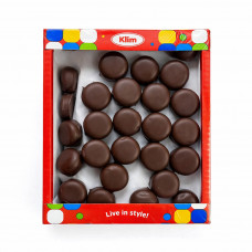 Мармелад желейний Sun Rise глазурований 1,65кг  1243