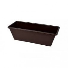 Ящик балкон. 40см "Ondrik" Т/кор