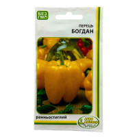Перец Богдан 0,2 гр АгроМастер