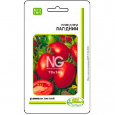 Помидоры Кроткий 0,2 г АгроМайст