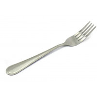 Виделка столова Sonet 1811 6шт/уп